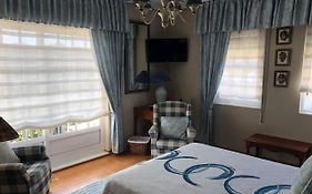 Hostal Juan